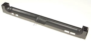 Lüftungsgitter für Geschirrspüler Midea 12176000003869 Belüftung