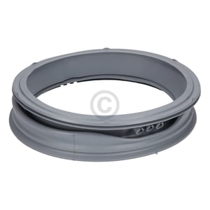 Türmanschette LG MDS38265304 für Waschmaschine LG Electronics