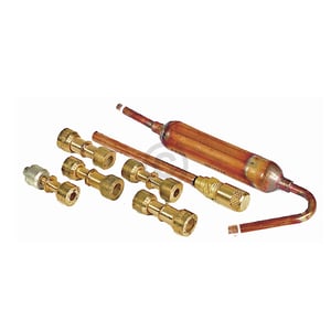 umbausatz-aspera-komplett.338954