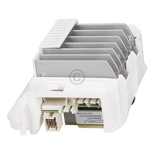 INVERTER, STEUERELEKTRONIK, SATZ 140112864420 Electrolux