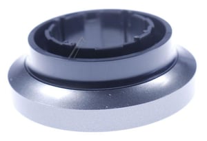 Drehgriff Trockner Bosch Siemens 11055280 Programmwahl