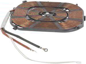 heizzone-induktion-fuer-induktionskochfeld-bosch-11028226-kochfeld-reparatur.604615