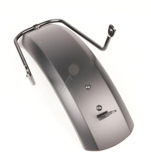 Schutzblech vorne EGRET 10100633 für E-Scooter XCORE XULTRA