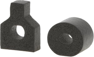 Bedienblende 11003599