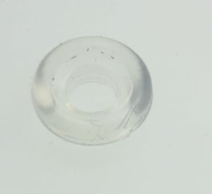 gummiblock-fuer-philips-kaffeemaschine-996510068978-dichtung.548491