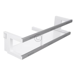 Absteller Flaschen vollst. Liebherr 9034983 für Kühlschrank Liebherr