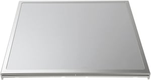 Abdeckplatte 00773887