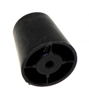 Ofenfuß für Midea Ofen 12170000000179 Metall