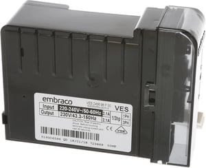 Motorsteuerungsmodul 12017433