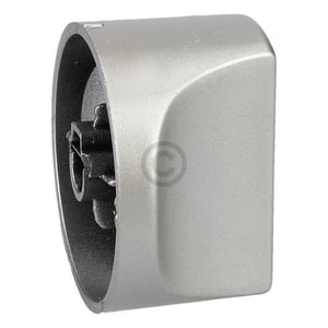 Knebel wie HOTPOINT C00298879 Drehknopf für Backofen