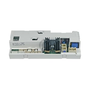 Elektronik Steuerungsmodul 00745355 745355 Bosch, Siemens, Neff