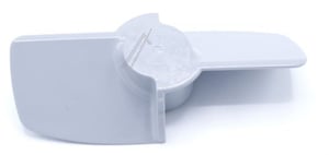 knethaken-fuer-kuechenmaschine-und-mixer-delonghi-7322112274-ics-mq5000-fuer-teig.678154