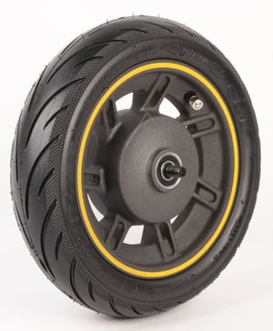 vorderrad-baugruppe-segway-ninebot-14-01-0400-00-fuer-max-g30-e-scooter.655755