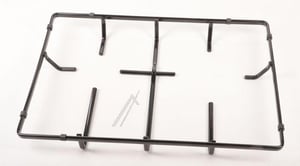 Gitter für Ofen Haier, Candy, Hoover 70011892 Rechtsseitig