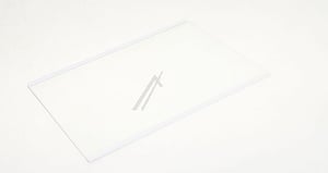 glaseinlegeboden-fuer-kuehlschrank-homa-2106100610-transparente-ablage.679047