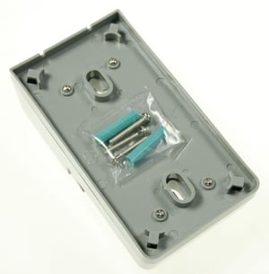 Wandkonsole, Wand, Halterung (4071305231)