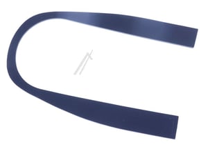 Deck Pad SoFlow SO ONE:DECK PAD 2 für E-Scooter Gehäuse