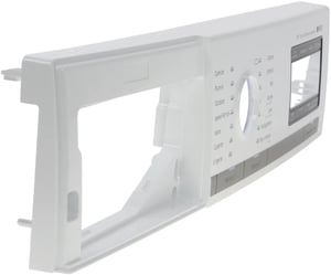 Bedienblende 11005424