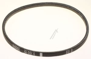 keilriemen-fuer-lg-waschmaschine-2w50428f-antrieb.673780