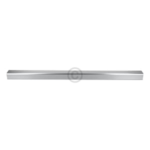 Griffleiste für Gefrierschrank Bosch/Siemens 11061274 Griffblende