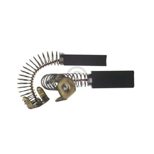 kohlen-5x8x20mm-mit-kabel-feder-fuehrungsteller.336272