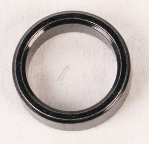 Vorderradbuchse-R-4PRO GEN2 für E-Scooter Navee 40031200000063 Lagerbuchse Radachse