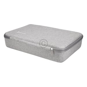 Aufbewahrungstasche Ecovacs 201-2112-0576 für Fensterreinigungsroboter Ecovacs