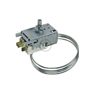 Thermostat K54-L2088 Ranco 226237903 AEG, Electrolux, Juno, Zanussi