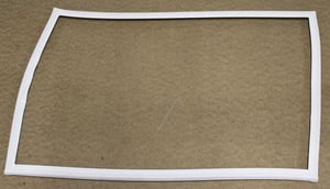 Kühlschrankdichtung für Whirlpool Ofen 488000345422 PTF2015, Türdichtung