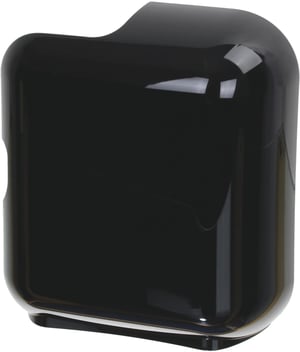 Gehäuseseitenteil 11025282