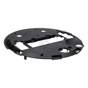 Chassis cover 201-2478-1863 Ecovacs