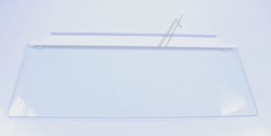 glasplatte-hinten-rechts-fuer-kuehlschrank-liebherr-727216100-kuehlschrankablage.545319