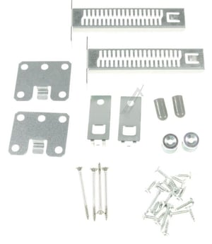 befestigungsbeutel-fuer-geschirrspueler-whirlpool-482000097068-zubehoer.537999