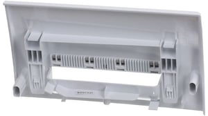 Schalengriff 12025000 Originalersatzteil von Bosch