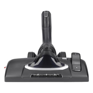 BODENDÜSE,KOMPLETT,VESTA W LED 140112874098 Originalersatzteil von AEG