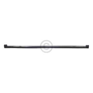 Türdichtung AEG 14005563601/7 Schürzendichtung unten für Geschirrspüler