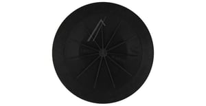 Lüftermotor für Geschirrspüler Whirlpool 482000030361 220V 3,5W