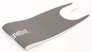 rutschfeste-pvc-basis-segway-ninebot-ab-05-14-00-0046-fuer-e2-e-scooter.655121