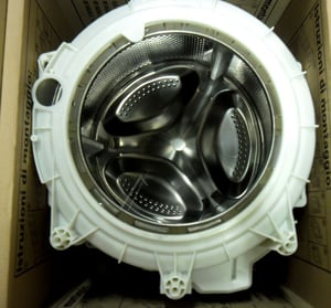 waschmaschinen-kunststoffbottich-62l-whirlpool-indesit-482000032299-62l-20cm-h.662483