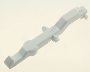 hebel-00600936.470452