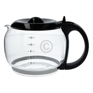 kaffeekanne-electrolux-4055164265-fuer-kaffeemaschine.395034