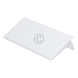 Türgriff für Gefrierfach gorenje 449404 in Kühlschrank