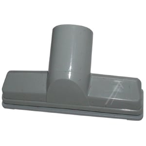 polsterbuerste-fuer-nilfisk-staubsauger-32043700-reinigung-moebel.510883