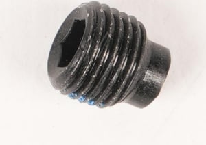 Stellschraube für E-Scooter Navee 40050100000253 Befestigung mechanisch