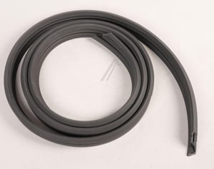 Gerätetürdichtung 1625mm für Geschirrspüler Beko Grundig Arcelik Modelle Com Flexibler Dichtungsring