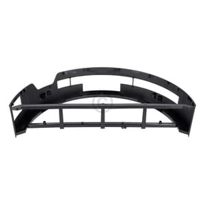 Bumper 201-2498-0630 Ecovacs