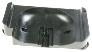 kondensatbehaelter-fuer-kuehlschrank-hisense-gorenje-712293-wasserauffangbehaelter.540440