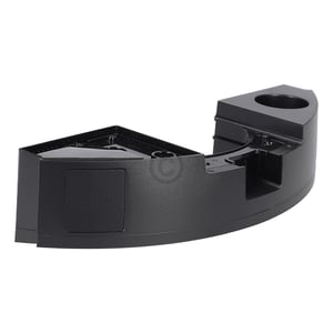 Dummy module 201-2437-0309