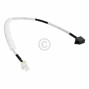Sensor Assembly LG Electronics EBD48922804 für Waschmaschine LG Electronics