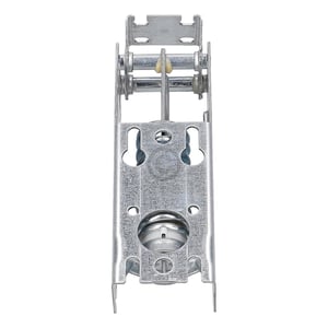 Deckelscharnier 00269338